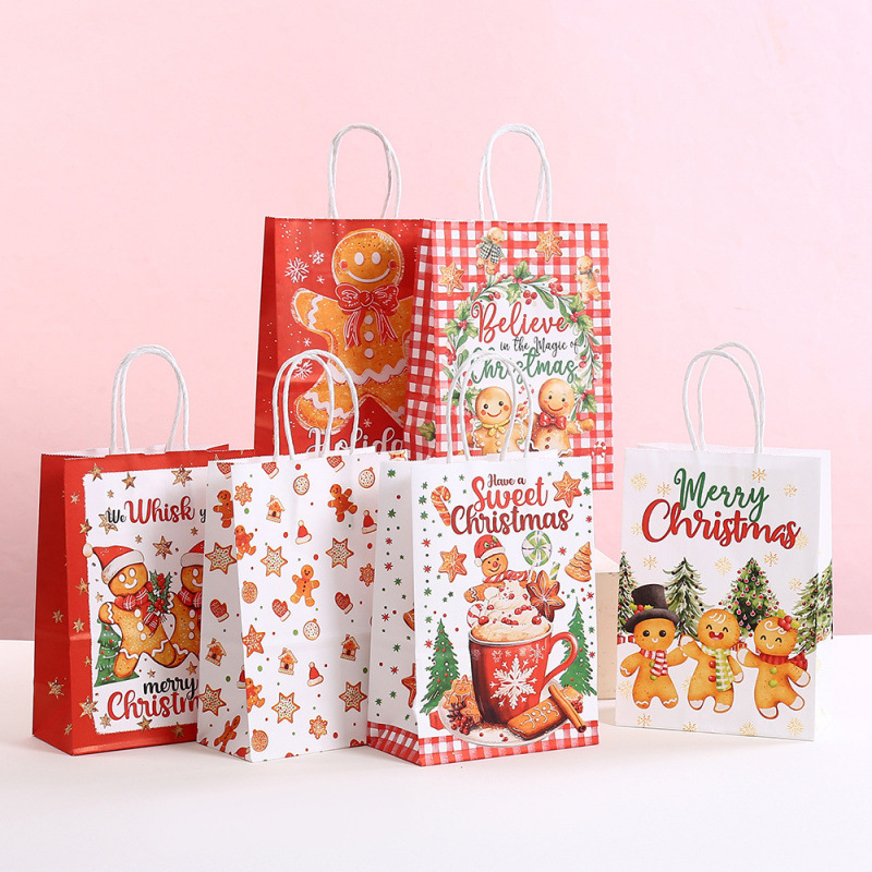 包装盒/包装/喜糖包装盒/礼品包装盒/礼品袋产品图