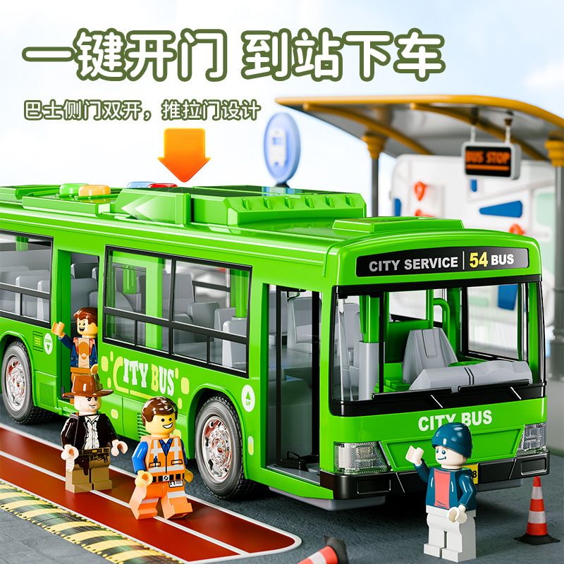 import细节图