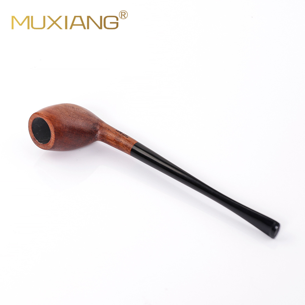 烟壶、烟斗、烟枪、烟袋、烟杆实物图