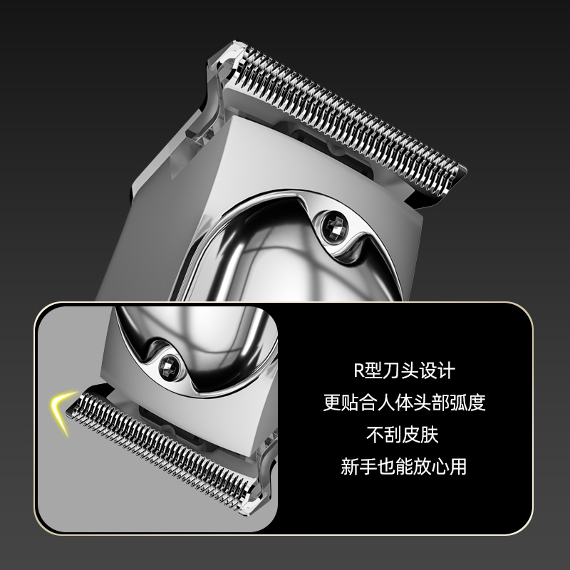 import产品图