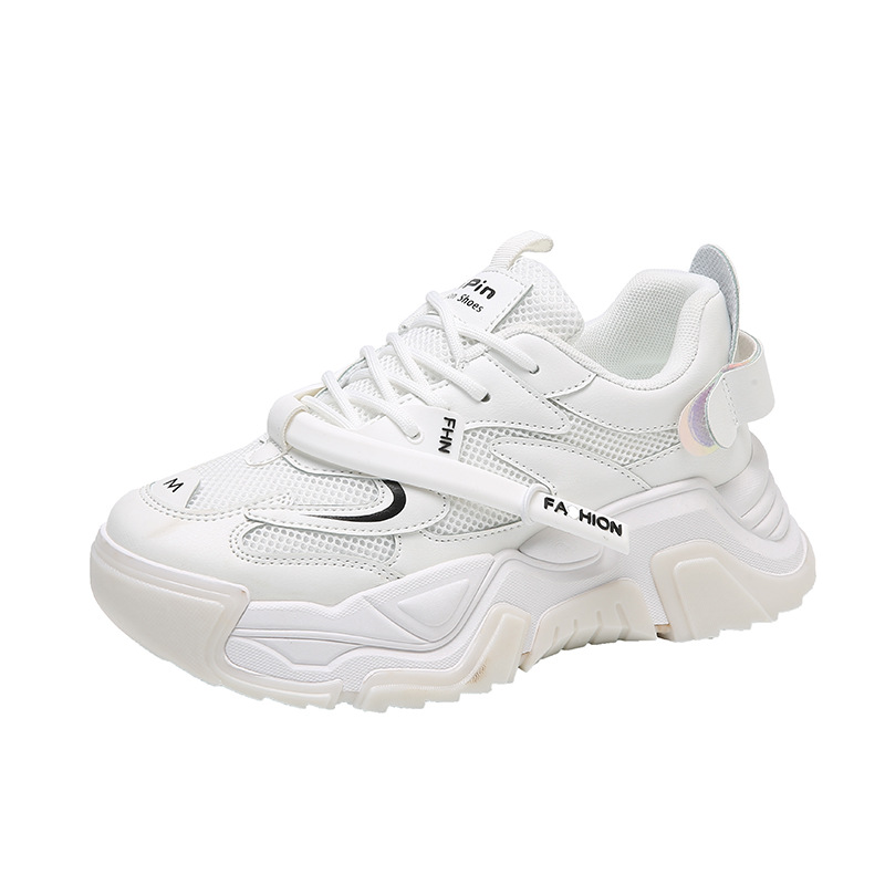 2022秋季白底实物图