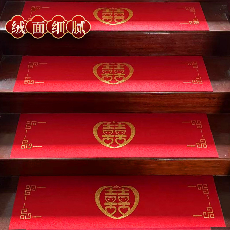 import产品图