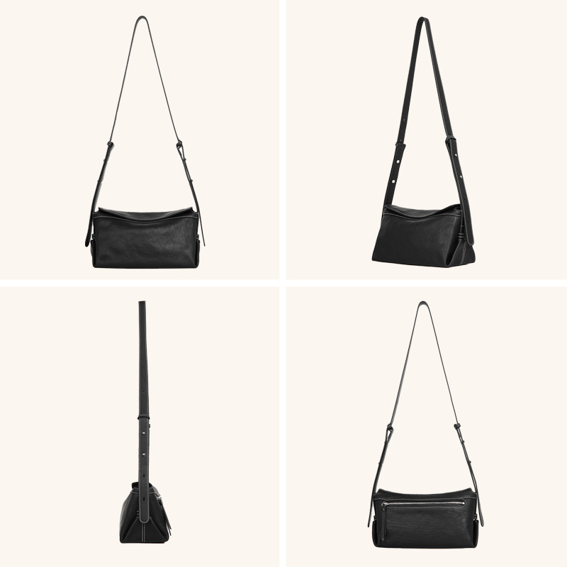 kellybag/真皮包/女包/女包真皮/托特包产品图