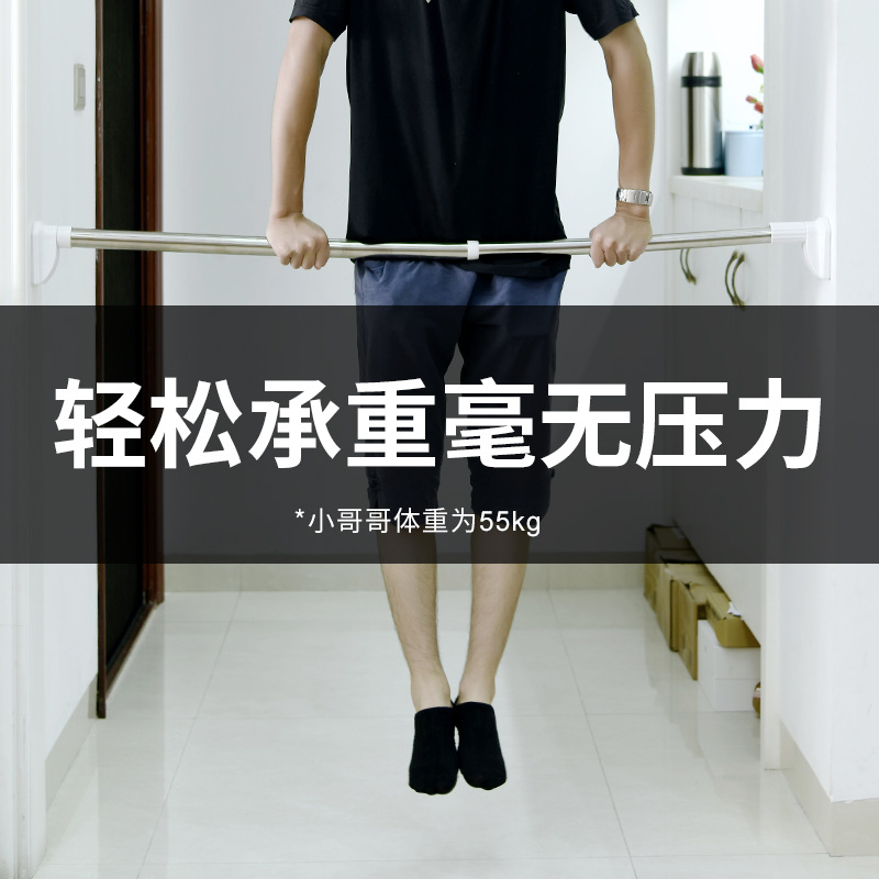 import产品图