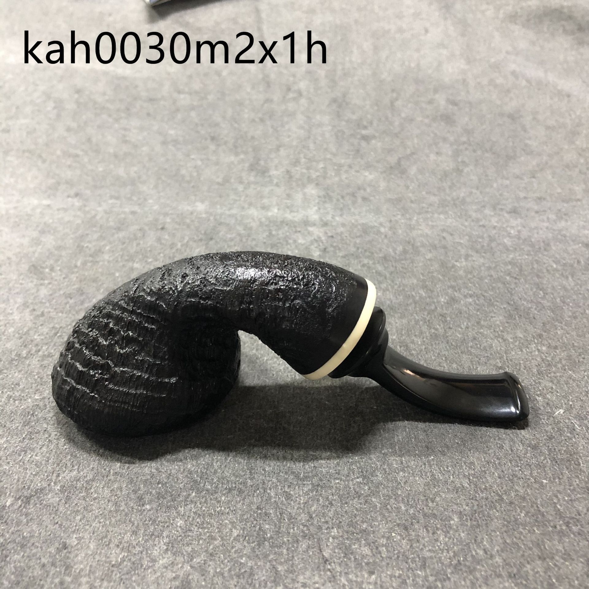 木香麻面喷砂产品图