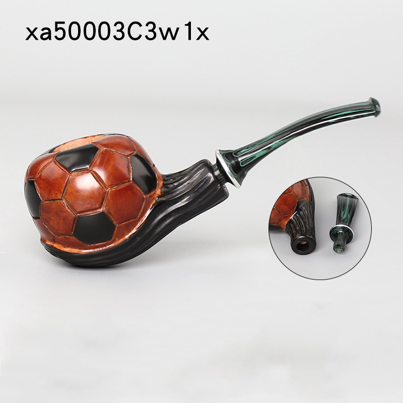 木香厂家批发产品图