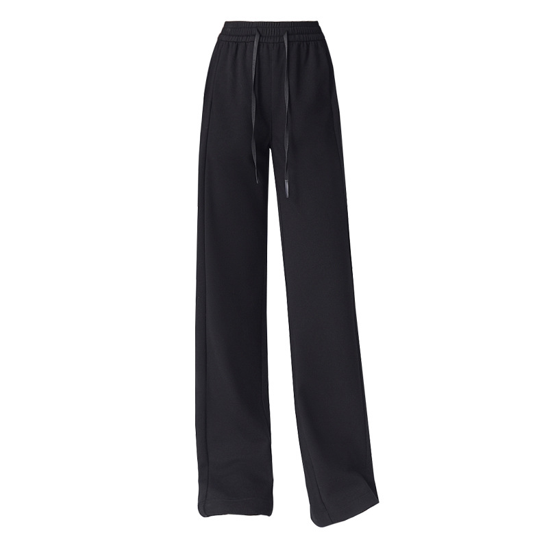 import白底实物图