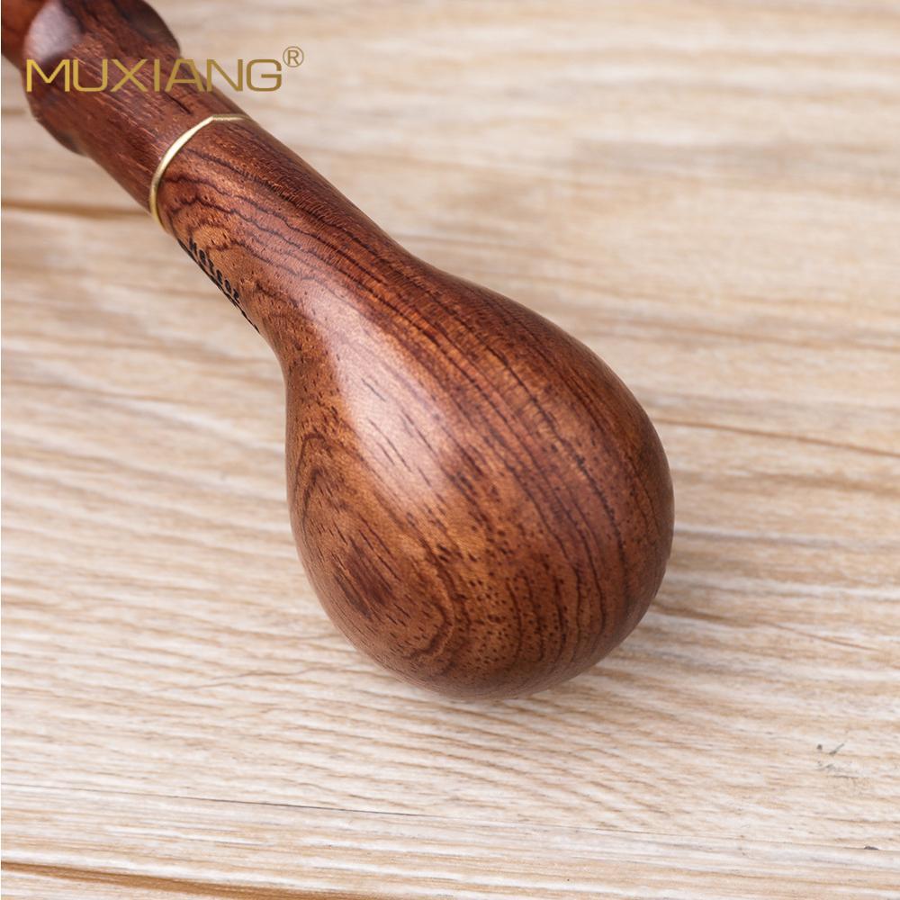 烟壶、烟斗、烟枪、烟袋、烟杆实物图