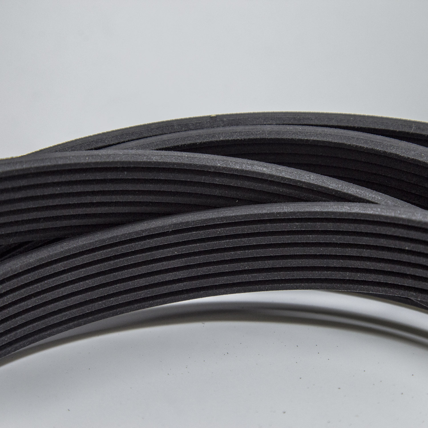 8pk440 high-quality rubber industrial belts, multi-groove belts, multi-wedge belts and multi-channel belts