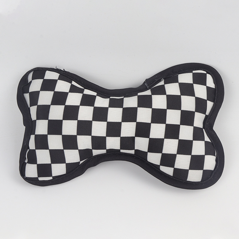 宠物玩具/宠物用品/宠物猫猫玩具/狗狗毛绒玩具/猫咪猫玩具产品图