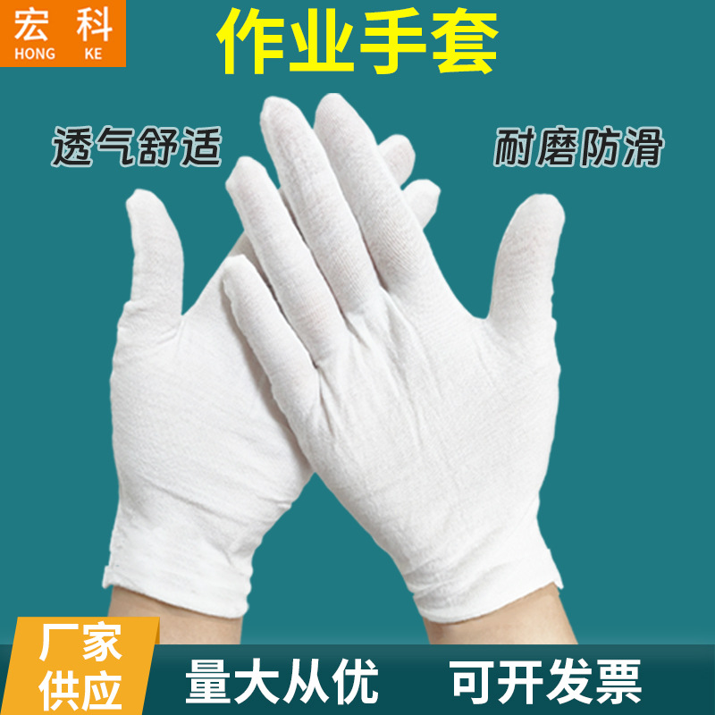 化妆包/爱心绣花/碳纖維/化妆品/女包产品图