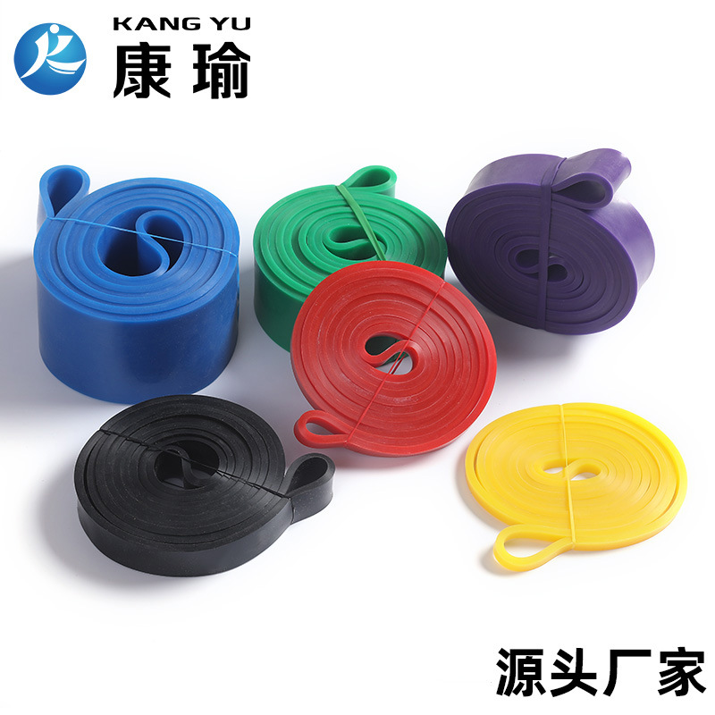 批发马卡龙T细节图