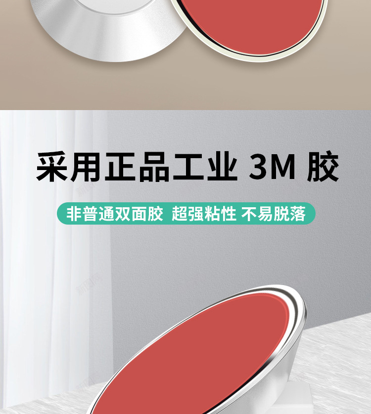 笔记本电脑锁密码锁usb楔形小孔平板nano通用防盗安全钢丝无锁孔 pic 26
