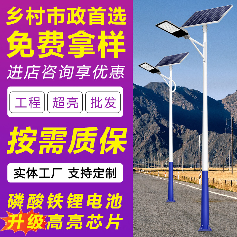 import产品图