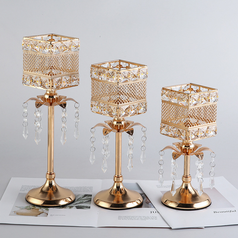 花瓶/陶瓷花瓶/ins花瓶/60公分花瓶/花瓶高产品图