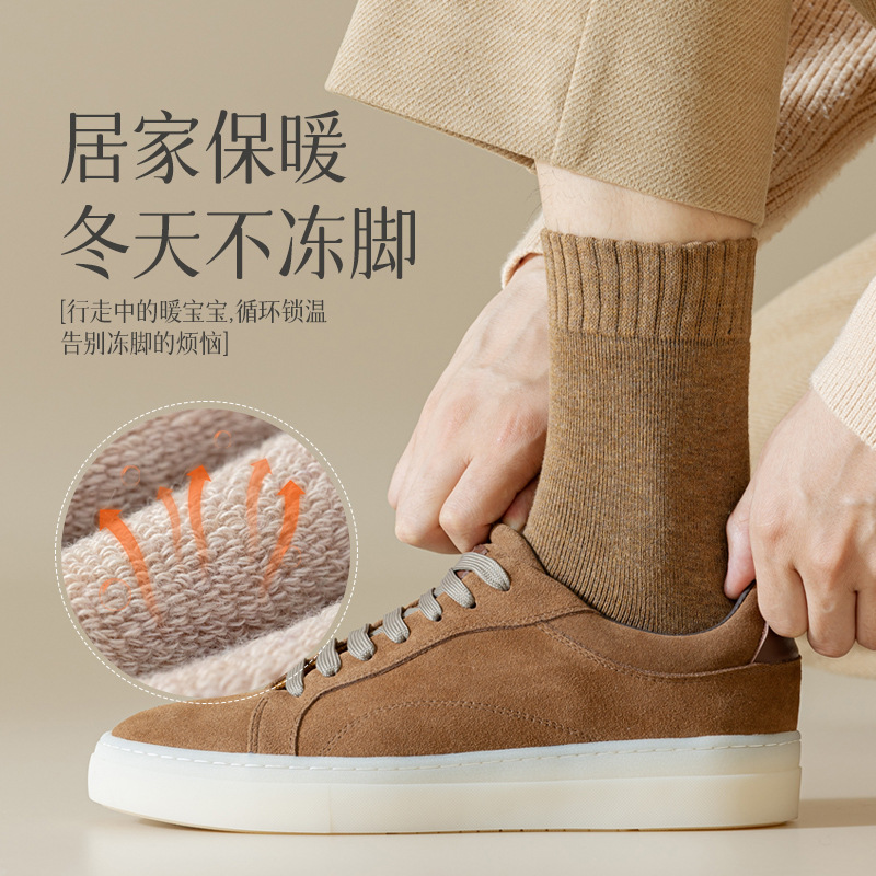 import细节图