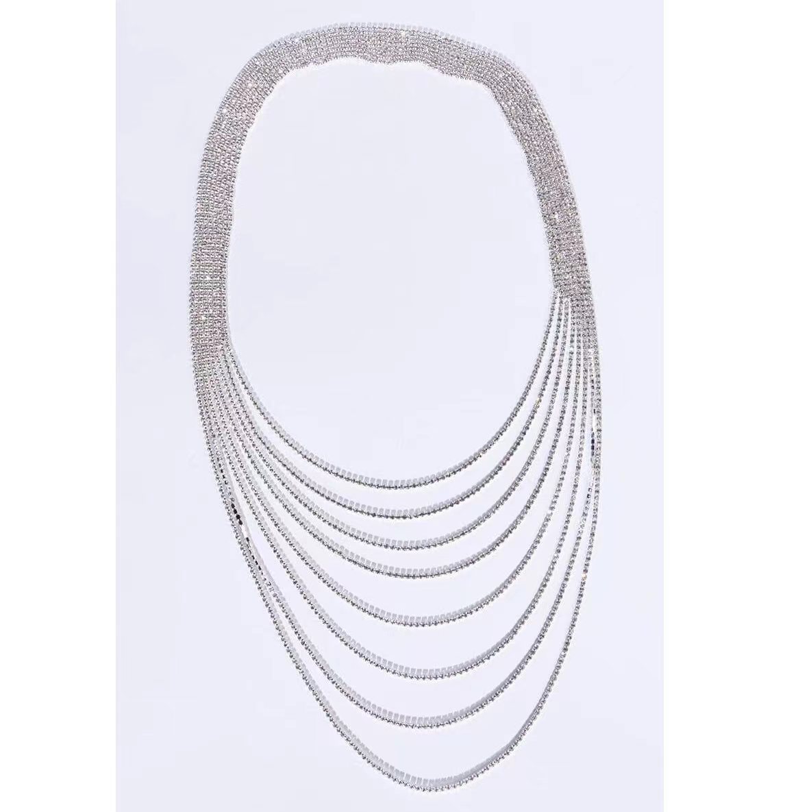 import白底实物图