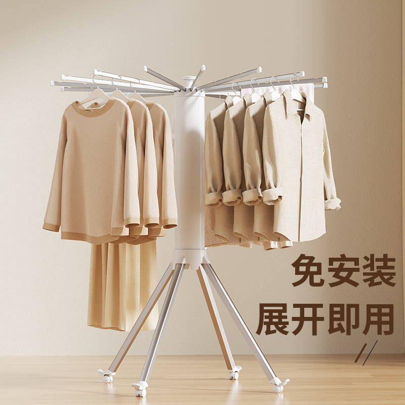 import产品图
