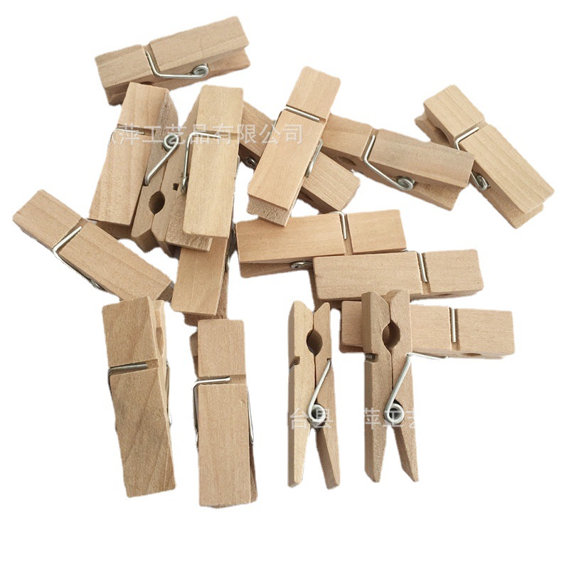 import白底实物图