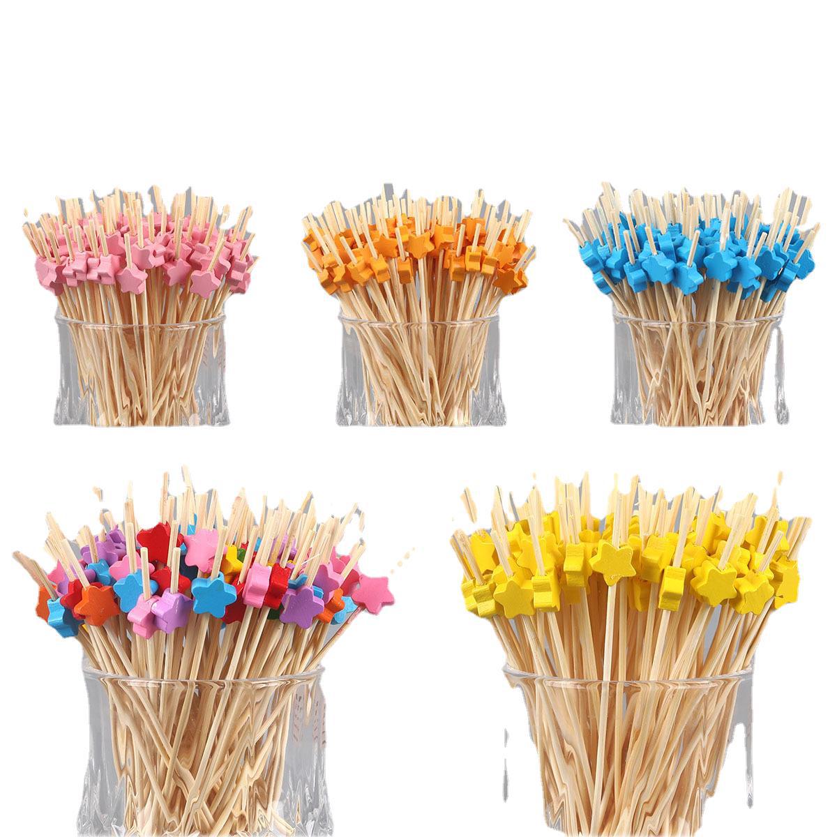 import白底实物图