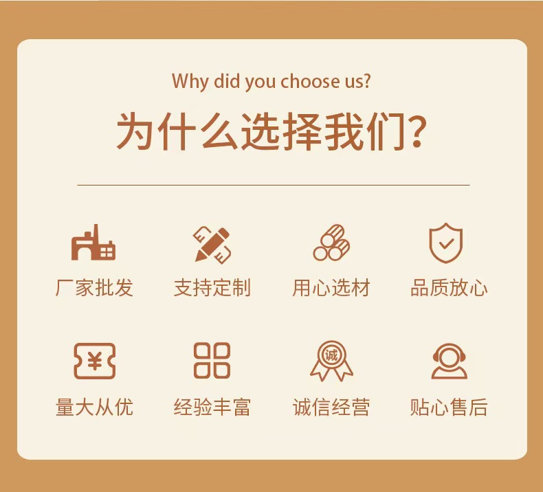 北欧ins风大号树脂花瓶摆件高级现代创意电视柜干花插花装饰手工详情2