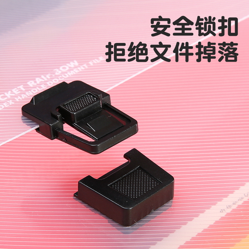 import细节图