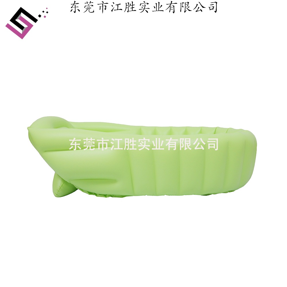 现货供应婴幼白底实物图