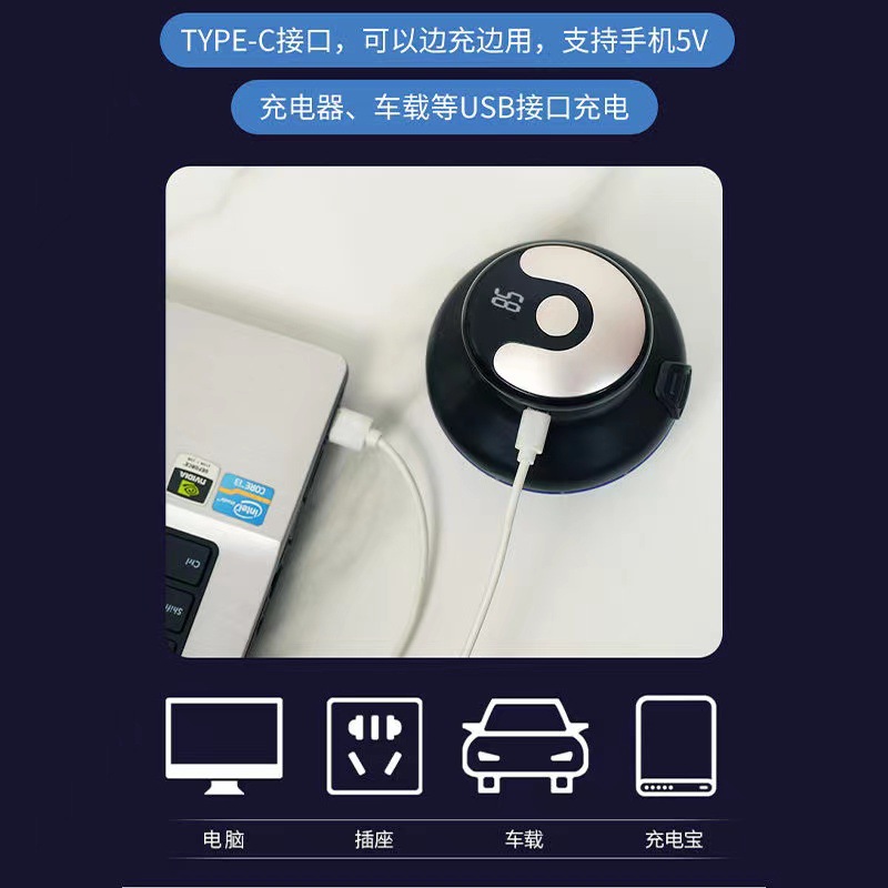 理发/Clippers产品图