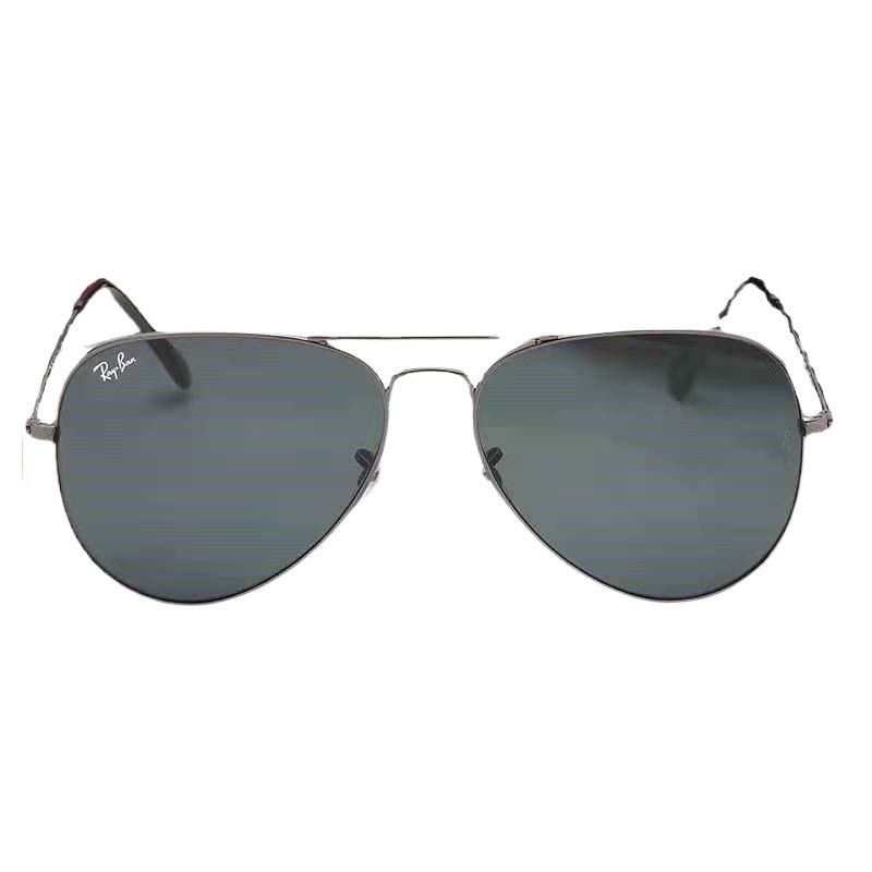 墨镜/太阳镜/变色太阳镜/男儿童墨镜/儿童墨镜白底实物图