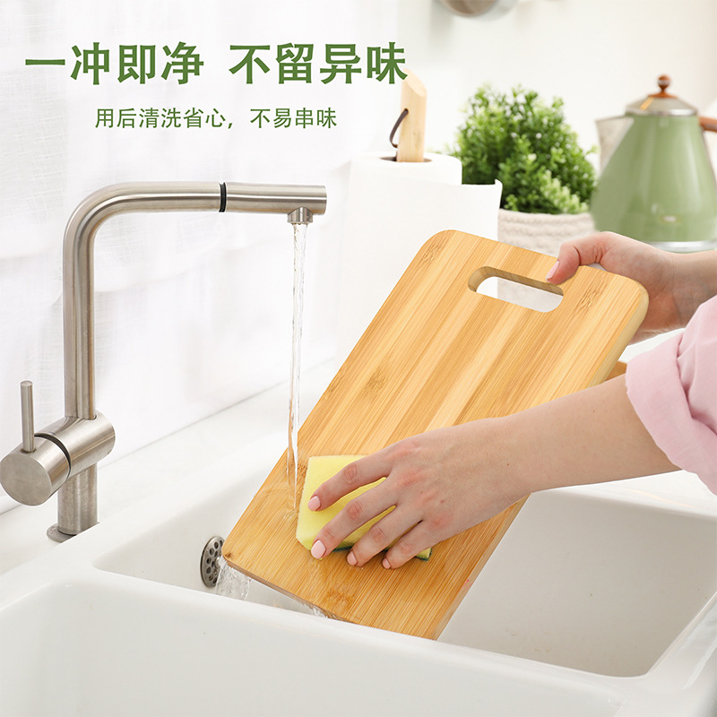 刨子/削皮刀瓜刨/削皮刀开瓶器/切丝器/切菜器产品图