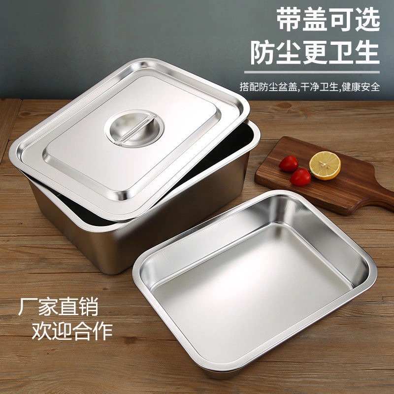 import产品图