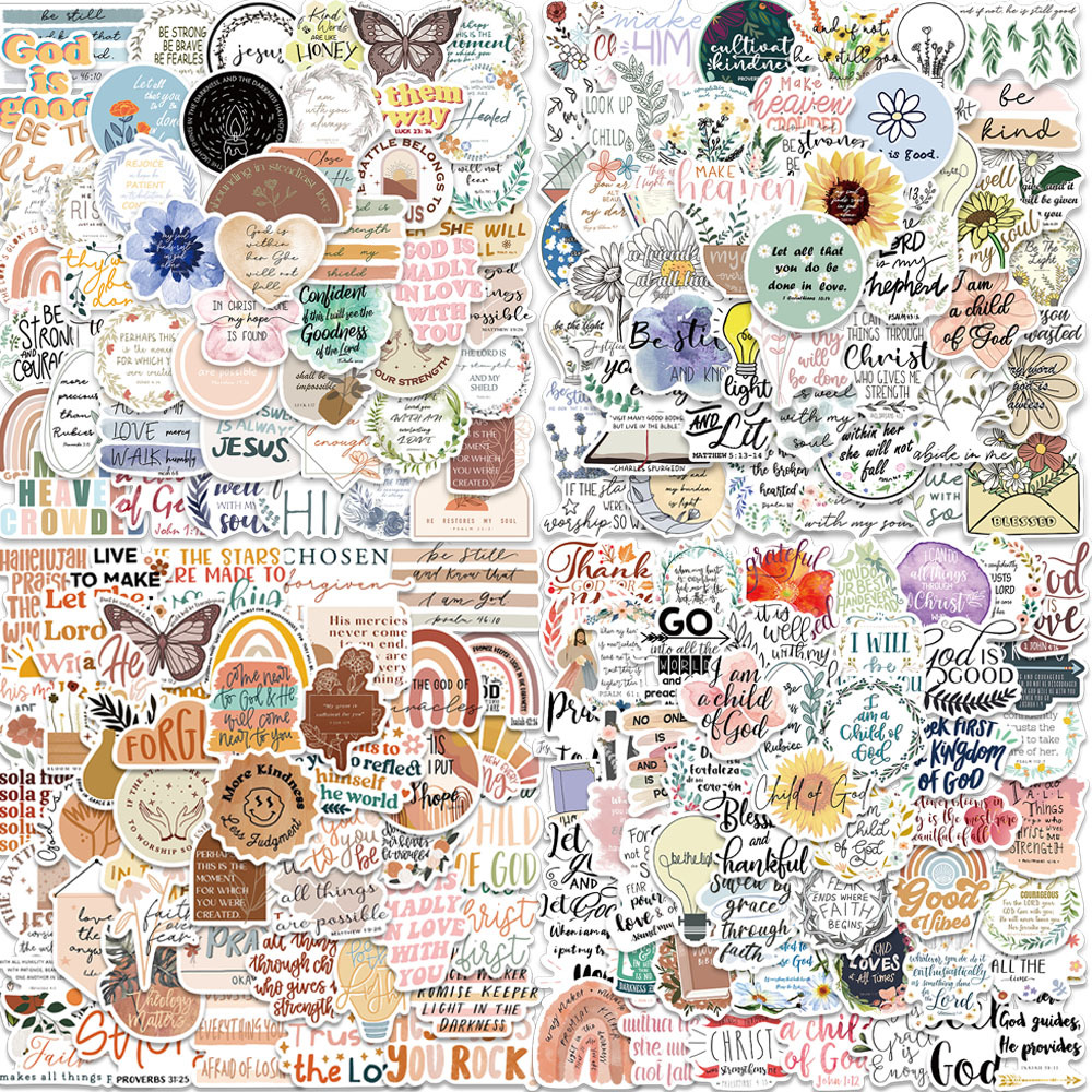 A variety of Bohemian Saint A's Amazon cross-border best-selling graffiti waterproof stickers, mobile phone graffiti planner stickers, refrigerator stickers, acrylic refrigerator stickers, Beijing scenic spot refrigerator stickers, magnetic refrigerator stickers, and metal refrigerator stickers