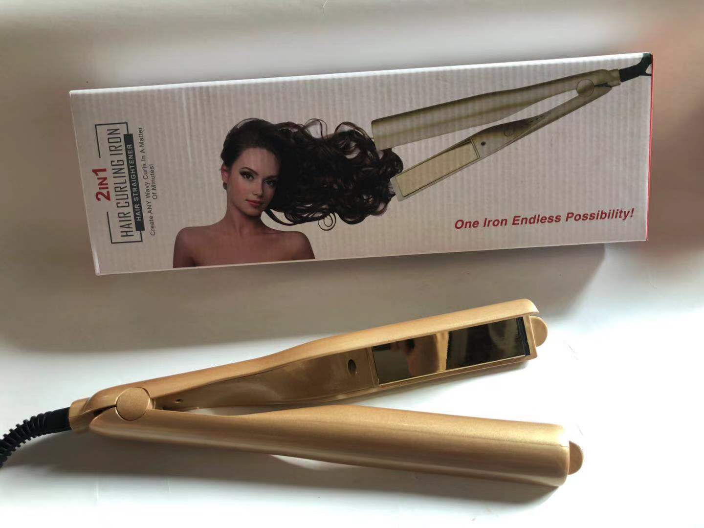 New multi-functional golden plywood, straight dual-purpose shaped deck, twisted plywood, cross-border e-commerce exclusive dual-purpose board details Picture