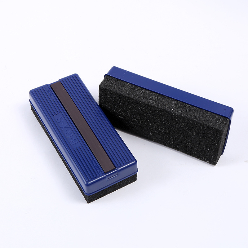 简约磁性大号/网红热销细节图