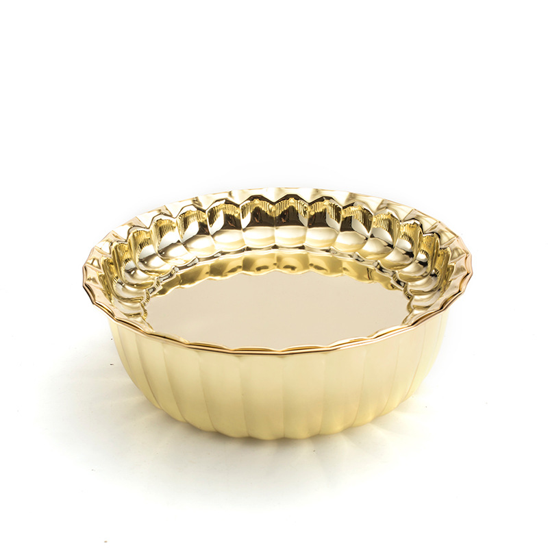 其他分类实物图