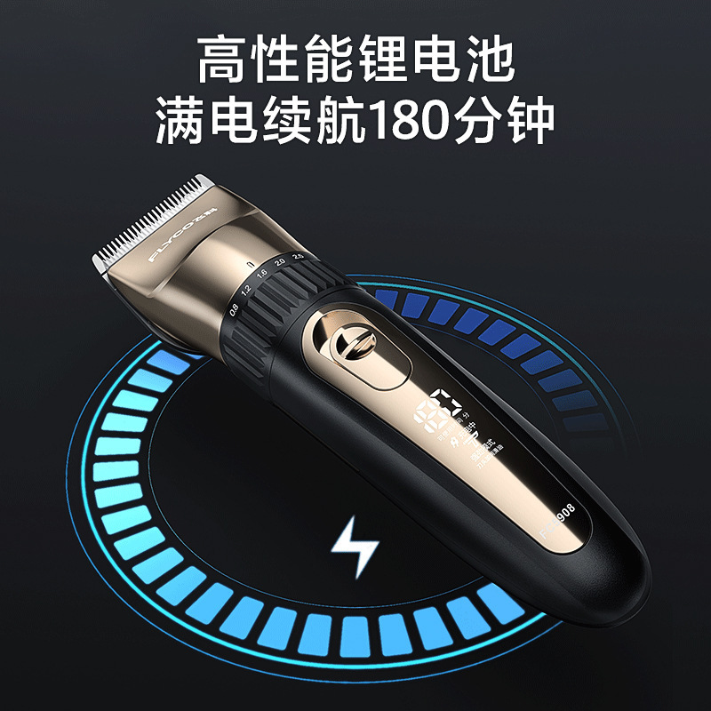 import产品图