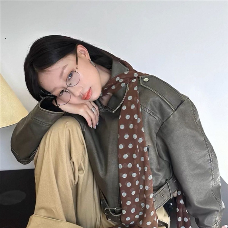 滑雪头盔装饰品/卡皮/韩国围脖帽/卡通恶魔毛绒帽/玛娜细节图