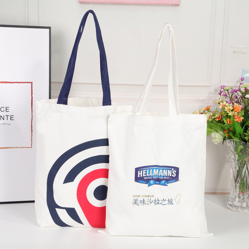 其他布类包装袋实物图