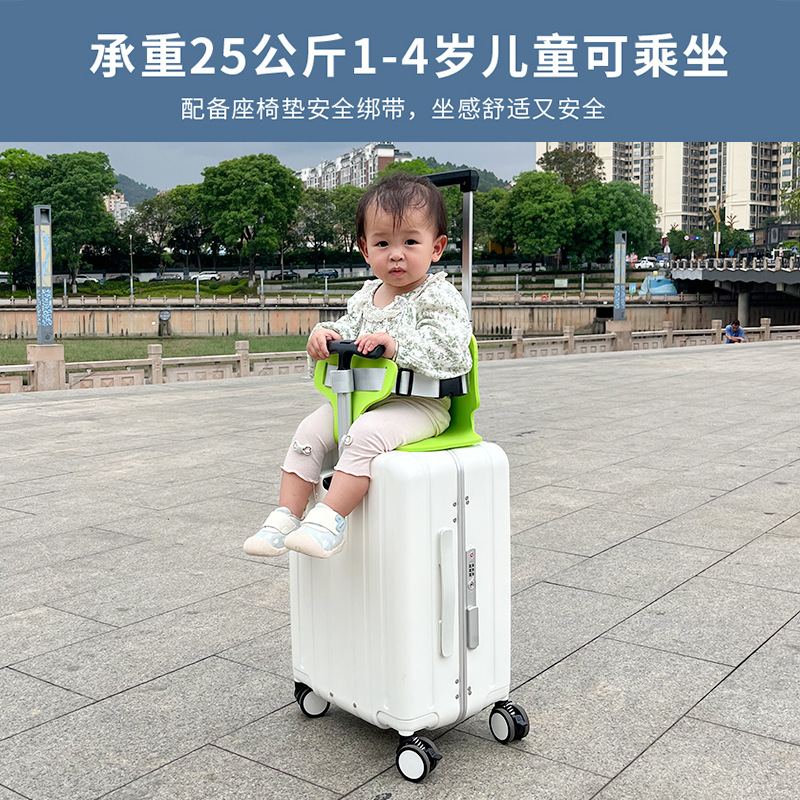import产品图