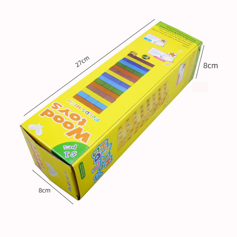 科教玩具实物图