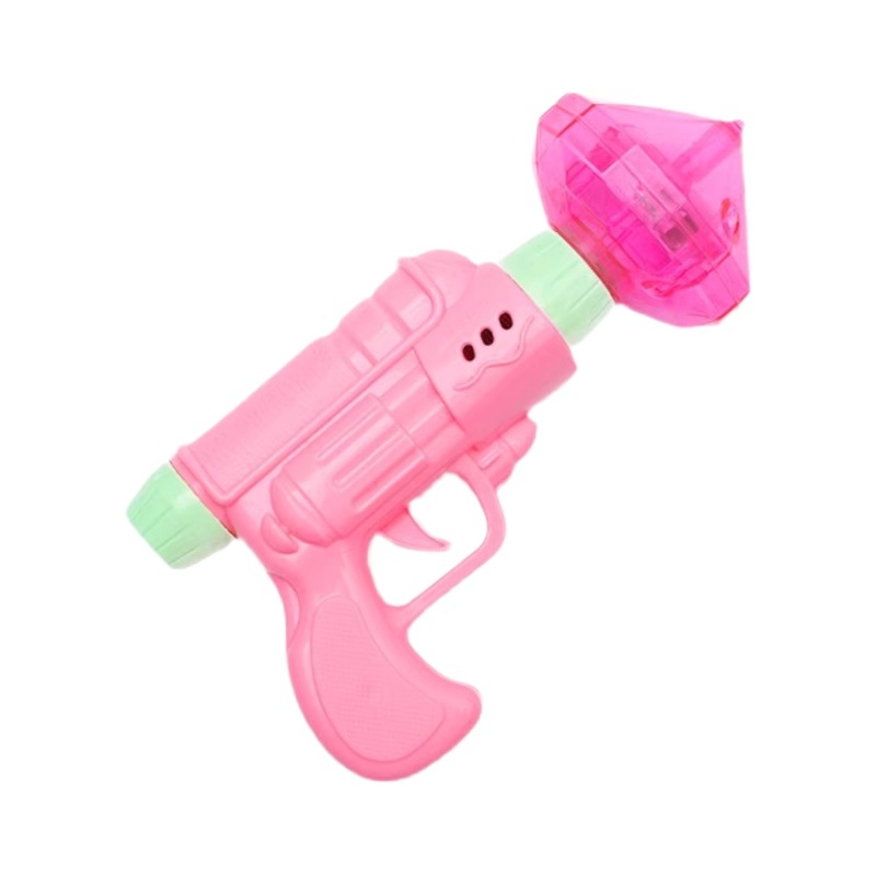 import白底实物图