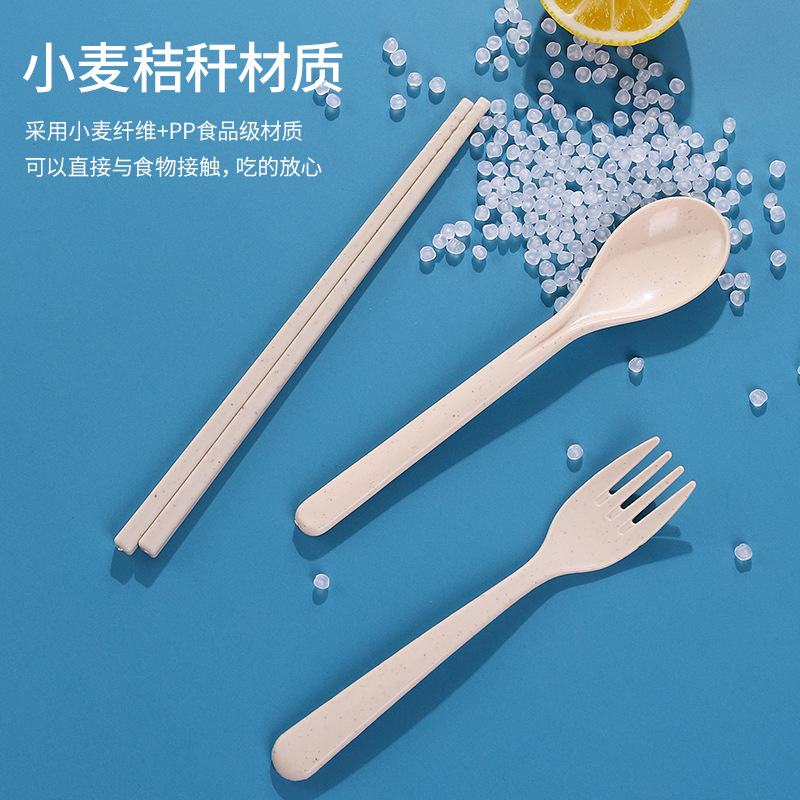 勺子/锅铲/韩式餐具/厨具/调料细节图
