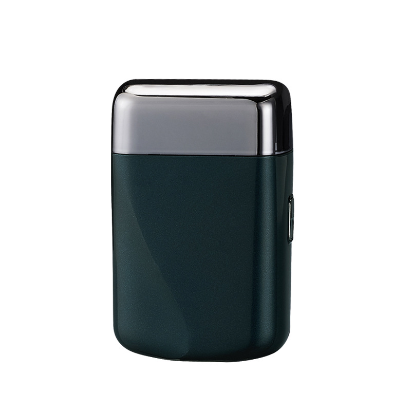 import白底实物图