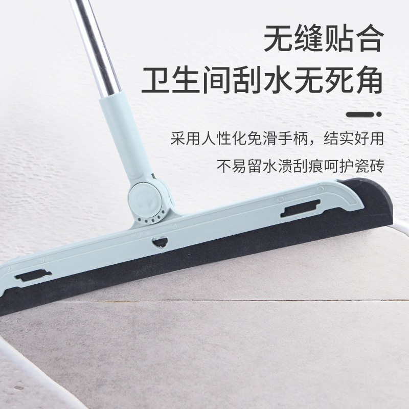 import细节图