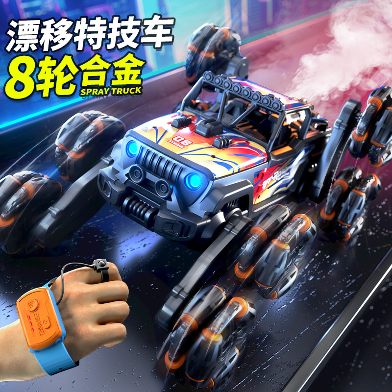 import产品图