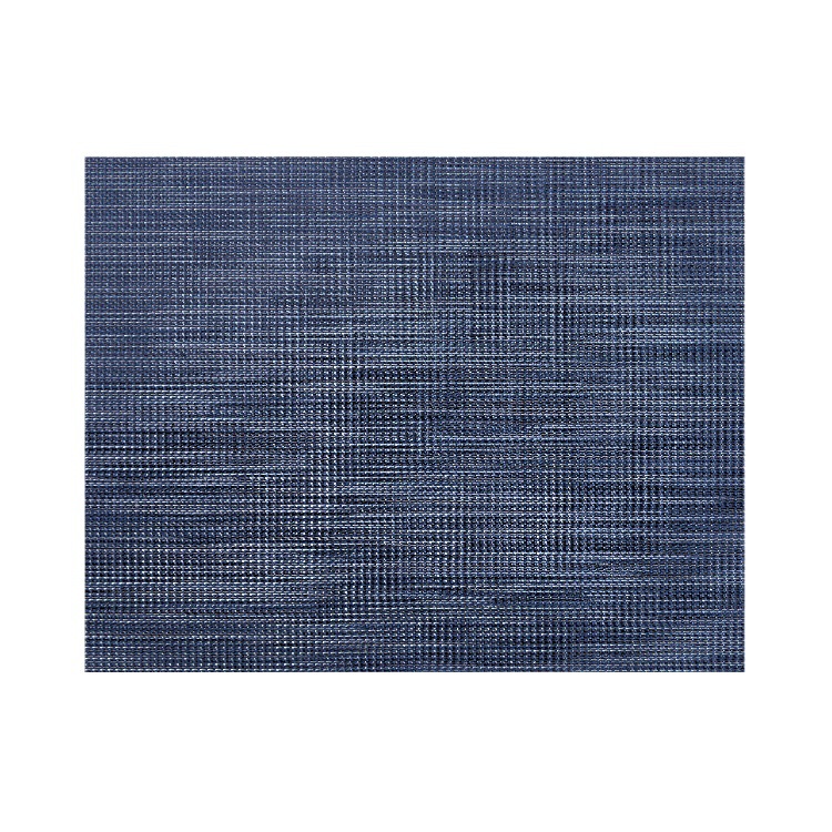 Wholesale Pe Teslin Food Grade Placemat Pe Heat Insulation Mat Western Meal Placemat Table Heat Insulation Mat Item Picture