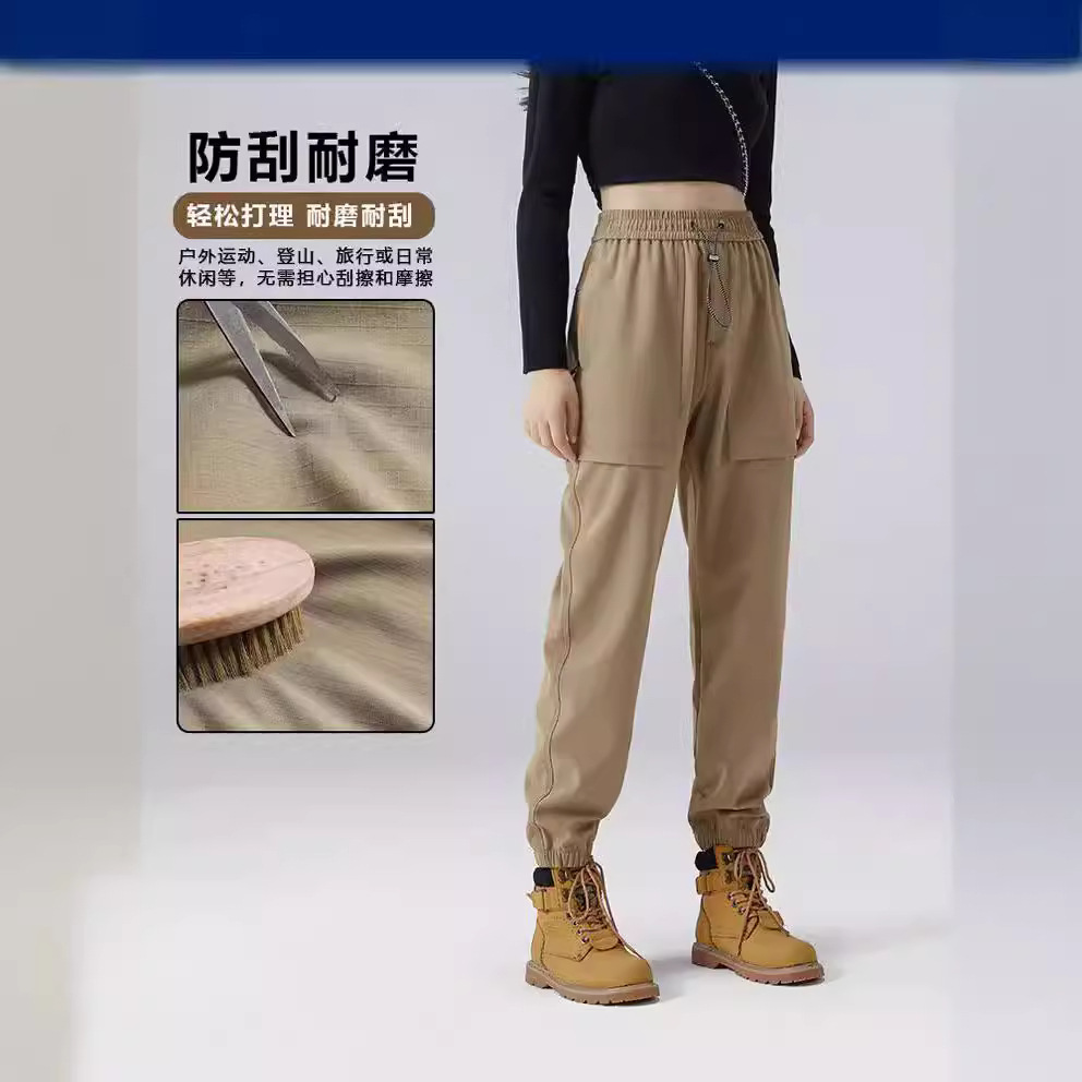 import细节图