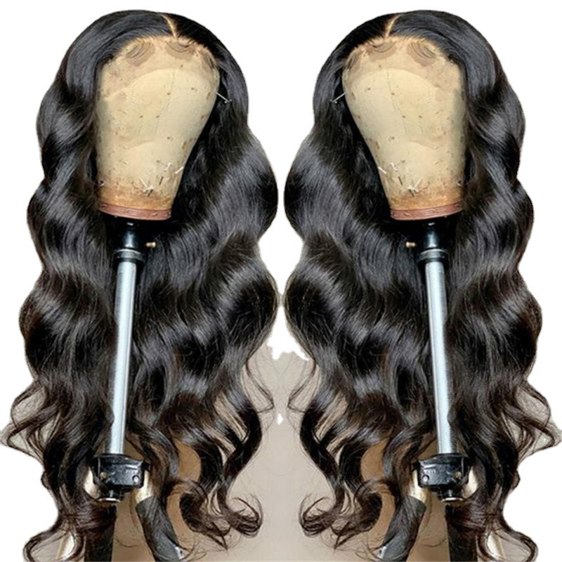 亚马逊热销假白底实物图