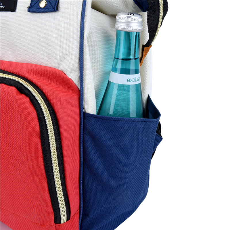 import細節(jié)圖