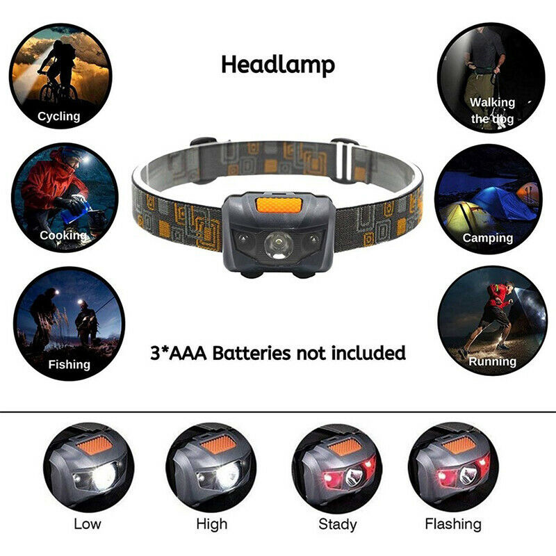 车辆应急工具白底实物图